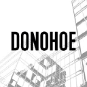 donohoe
