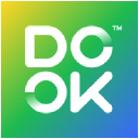 DO OK • Life-changing software services