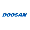 Doosancorp