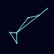 doradosoftwaregroup