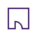 Dorm Room Fund investor & venture capital firm logo