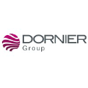 dornier-group