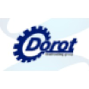 dorot