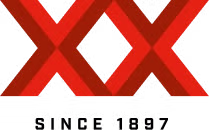 Dos Equis logo