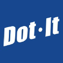 Dot IT