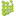 Dotline Designs logo