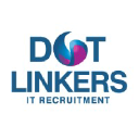 dotLinkers