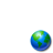 Dotsoftsa
