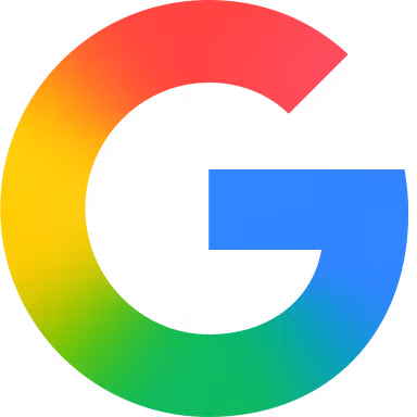 Logo from Hunter.io