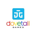 Dovetailgames