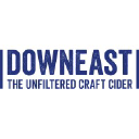 downeastcider