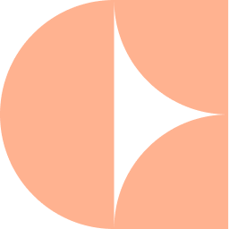 Downingcapitalgroup