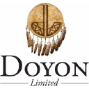 doyon