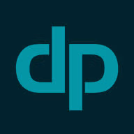 Dpgroup