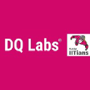 DQ Labs Private Limited logo