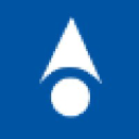 Dr. Agarwal's Eye Hospital Logo