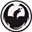 Dragon Alliance Logo