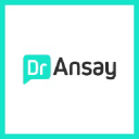 Dransay