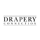 draperyconnection