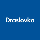 draslovka
