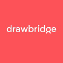 Drawbridge Logo