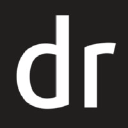 4drc
