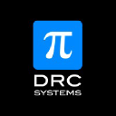 DRC Systems