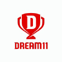 dream11 Logo
