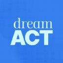 Logo DREAM ACT