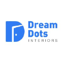 Dream Dots Interiors logo
