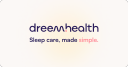 Dreemhealth