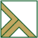 driesenga