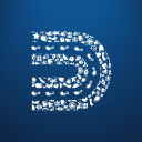 DRIFE logo