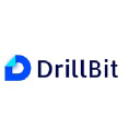DrillBit Plagiarism logo