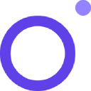 DRIMO