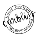 drinkcarbliss