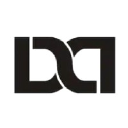 Driti Advisors logo