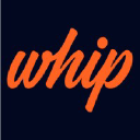 drivewhip