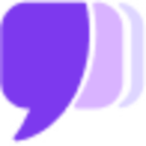 DrLambda