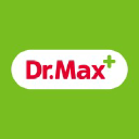 Dr.Max Polska