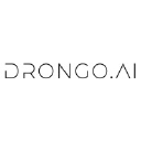 Drongo AI logo