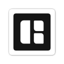 Dropbase AI