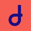 Dropsolid