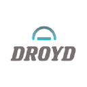 droyd