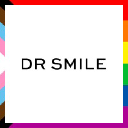 Logo Dr Smile