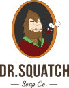 Drsquatch