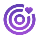 DrTrust 360 logo