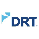 drtstrategies