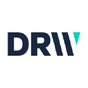 drw Logo