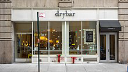 Drybar Shops